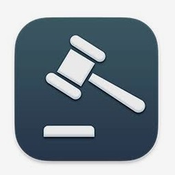 caseviewer 2.4 资源封面