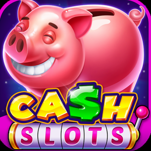 cash'em all apk 软件封面