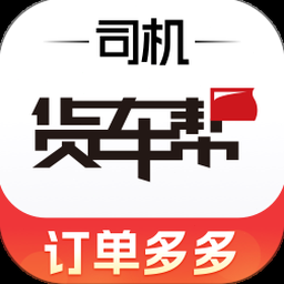 cashalo affiliate最新PC版 软件封面