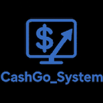 cash app官方 资源封面