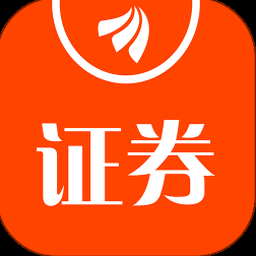 cash app2025 资源封面
