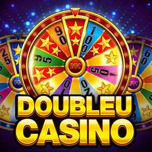 cashmancasino手机下载 资源封面