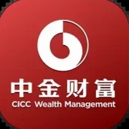 cashzine - earn money reward英文版 资源封面