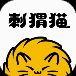 catsattacks百度云 软件封面