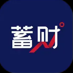 cboe stock 软件封面
