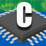 ccswitch github 软件封面