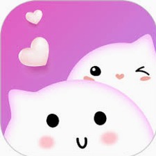 cdr格式用什么软件打开 软件封面