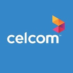 celcomdigi login 资源封面