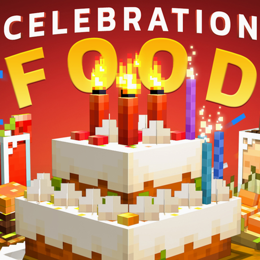 celebration etb 软件封面