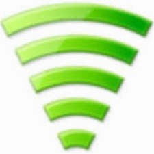 cellmapper基站查询 资源封面