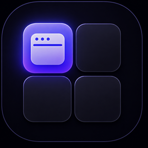 celluarz 邻小区 no value 软件封面