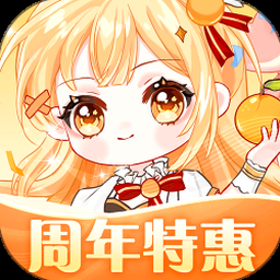bromatch下载最新版高级版 软件封面