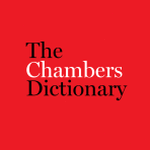 chamberz电脑版 软件封面
