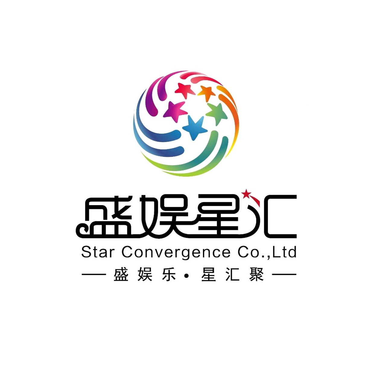 channelvit 软件封面