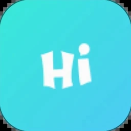chatrandom官网入口 资源封面