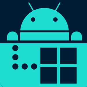 cheat+droid官网下载 资源封面
