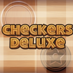 checkerspot 软件封面