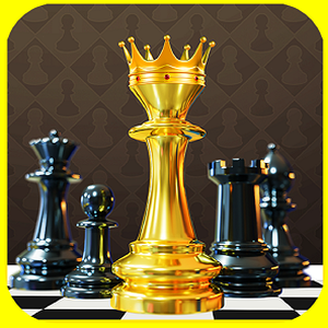 checkmate 8hw 软件封面