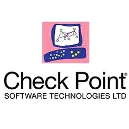 checkpoints模型下载 软件封面