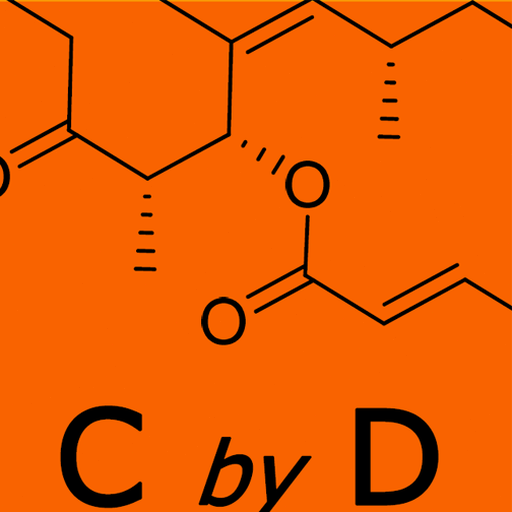 https chemistrybydesign arizona edu 资源封面