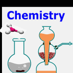 chemistry regents 资源封面
