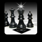 chess live apkpure 软件封面