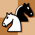 chessrush停止运行 资源封面