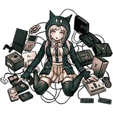 chiaki4deck正式免费版 软件封面