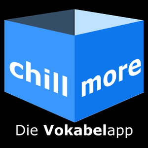 chillmore 且 悠 资源封面