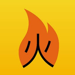 chineasy tiles 软件封面