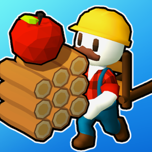 chop veggies fast 软件封面