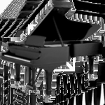 chordprog apk 软件封面
