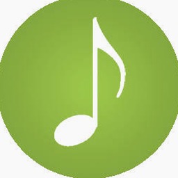 chordpulse backing tracks 资源封面