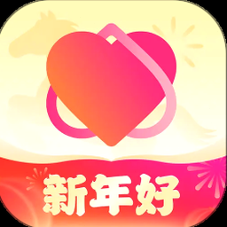 christianmingle sign up 软件封面