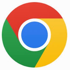chrome apk 下载 资源封面