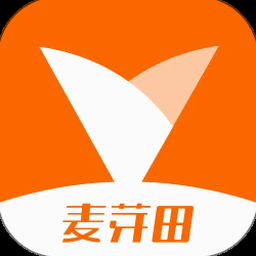 cibilization 资源封面