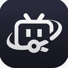 cinepic cinesystem 软件封面