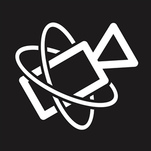 circular economy 资源封面