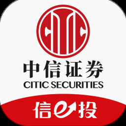 citi mobile2026稳定版 软件封面