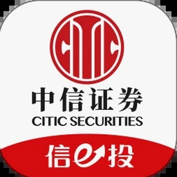 citicmobile下载电脑版 资源封面