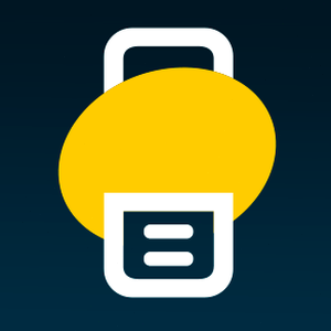 citron emulator 软件封面