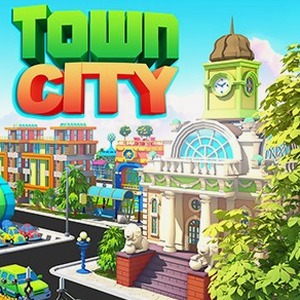 city-by-city approach国际手机版 资源封面