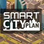 cityplannerplays 软件封面