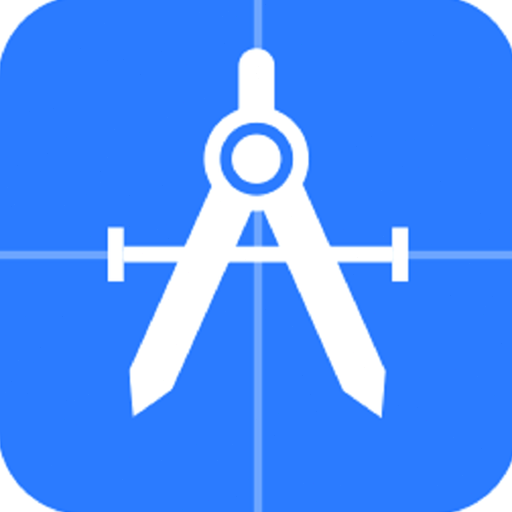 cityu mobile app稳定版 软件封面