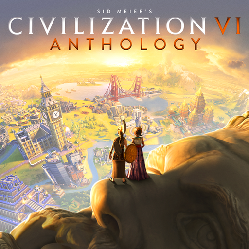 civcrafter guide 软件封面
