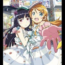 claris–irony下载链接 资源封面