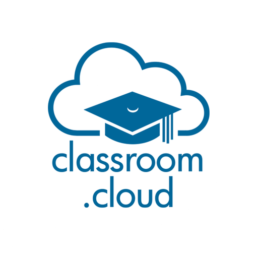 classdojo for teachers 软件封面