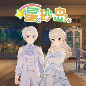 classicalkdfc下载地址 软件封面
