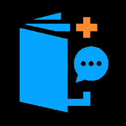 classkick 中文 软件封面