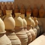 ClayJam官方下载 资源封面